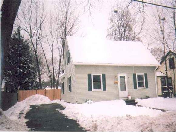 Property Photo:  5 Burke St.  NH 03060 