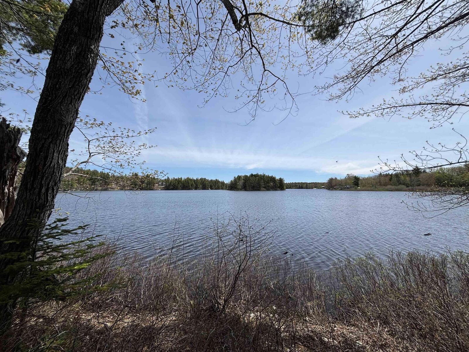 Property Photo:  Lot 5-23 Highway 325  NS B4V 8H3 