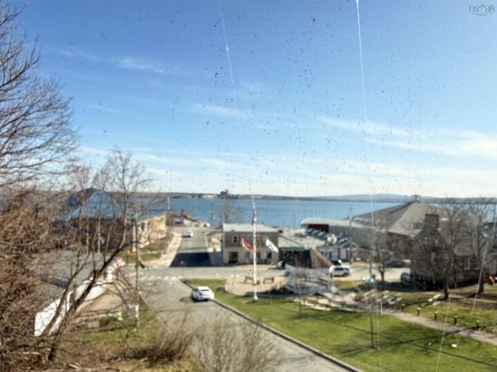 Property Photo:  67 Church Street, Pictou  NS B0K 1H0 