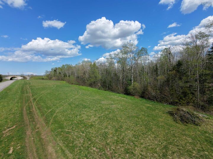 Property Photo:  Lot Jt-90-1A2 Bishopville Road  NS B0P 1P0 