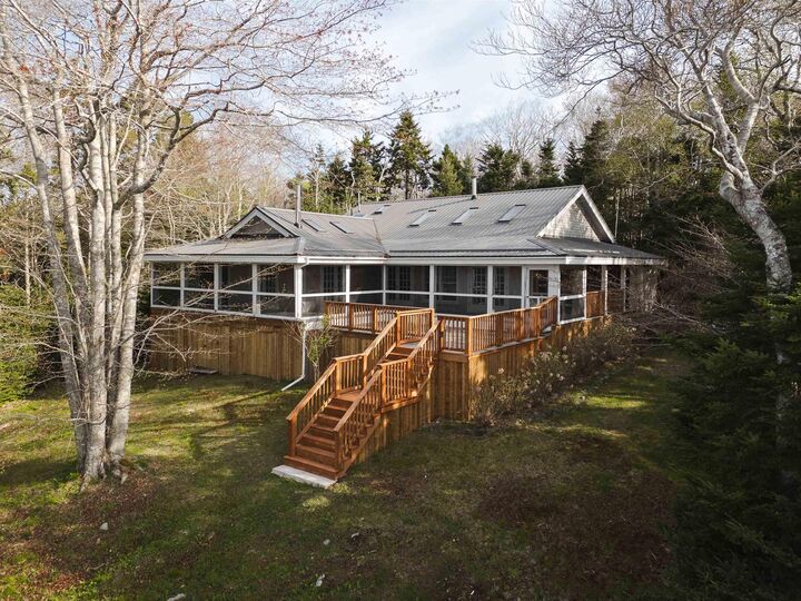 Property Photo:  Maple Island  NS B0W 1B0 