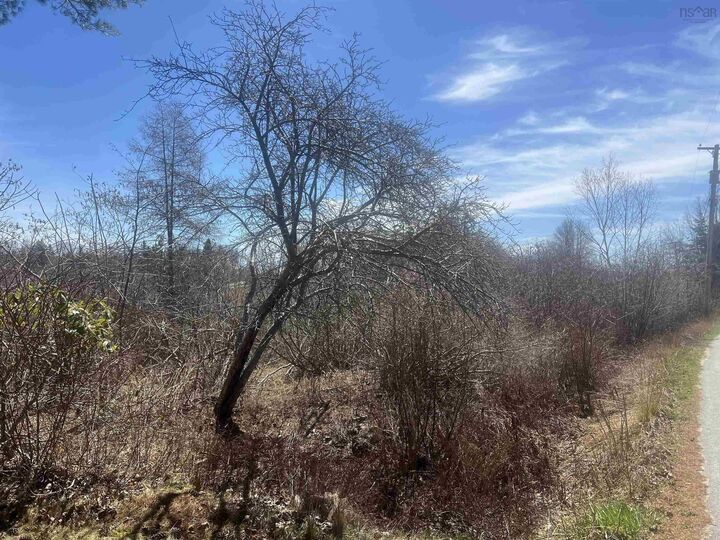 Property Photo:  Lot 4-Ab Chandler Road  NS B0J 1J0 