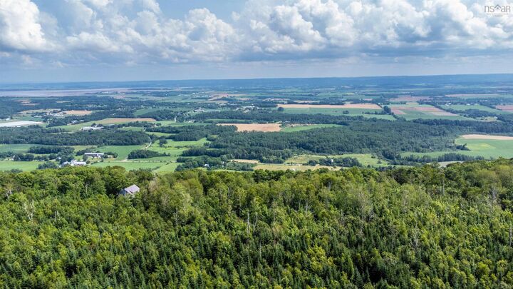 Property Photo:  Lot 2023 Gospel Road  NS B0P 1H0 