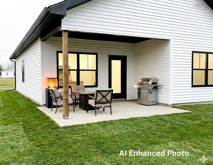 Property Photo: 19 26 Livia Meadows NS B0M 1G0