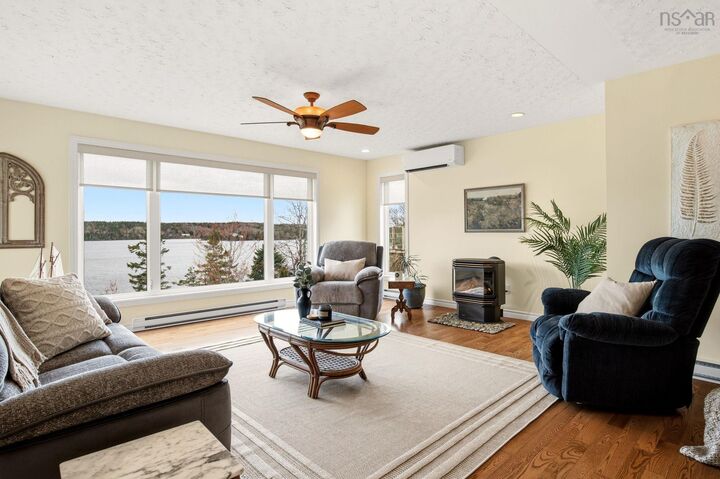 Property Photo:  157 & 163 Candy Mountain Road  NS B2Z 1K4 