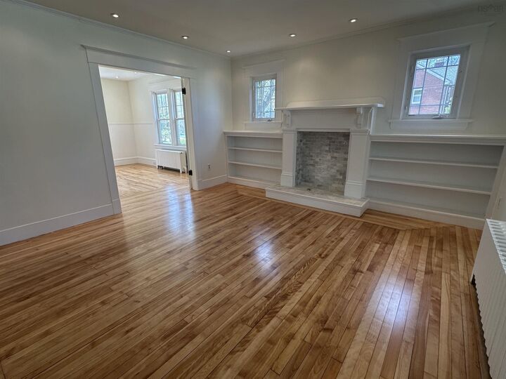 Property Photo: 130 School Street NS B0T 1K0
