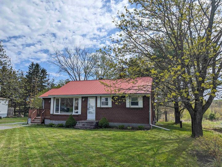 Property Photo:  2095 Highway 2  NS B0N 1Y0 