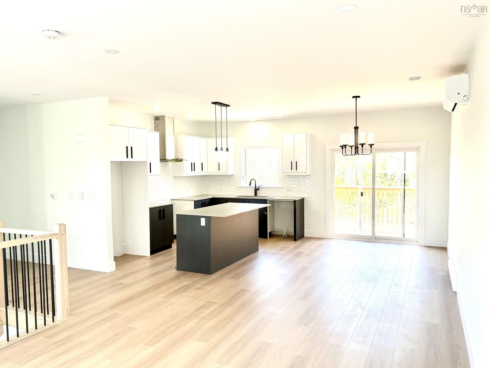 Property Photo: 32 Raihaven Lane NS B3T 1V6