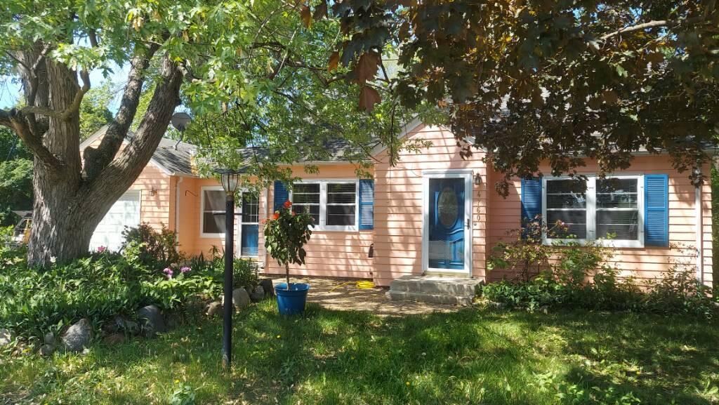 Property Photo:  4760 Dominick Drive  MN 55343 