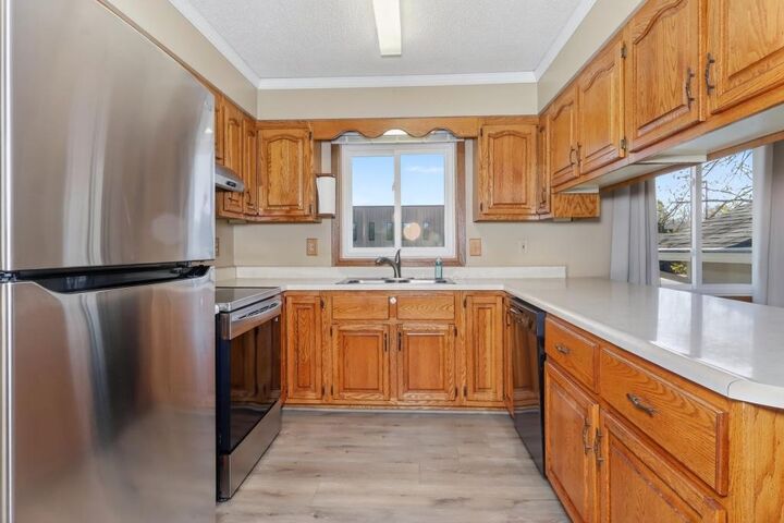 Property Photo: 515 Columbus Avenue MN 55721