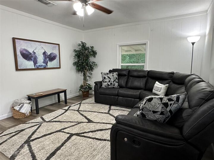 Property Photo:  203 Eastover Drive  TX 76802 