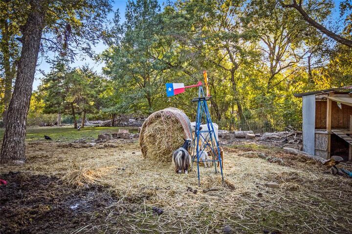 Property Photo: 1641 Ben Davis Drive TX 75040