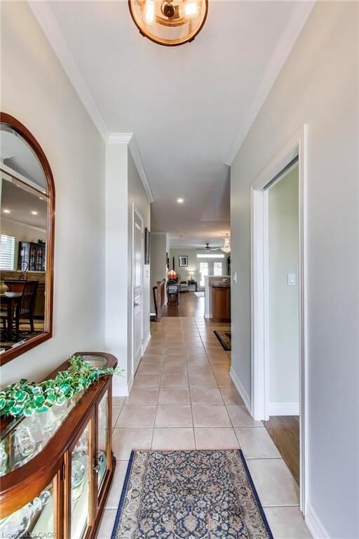 Property Photo:  29 Forestview Court  ON L0R 2A0 