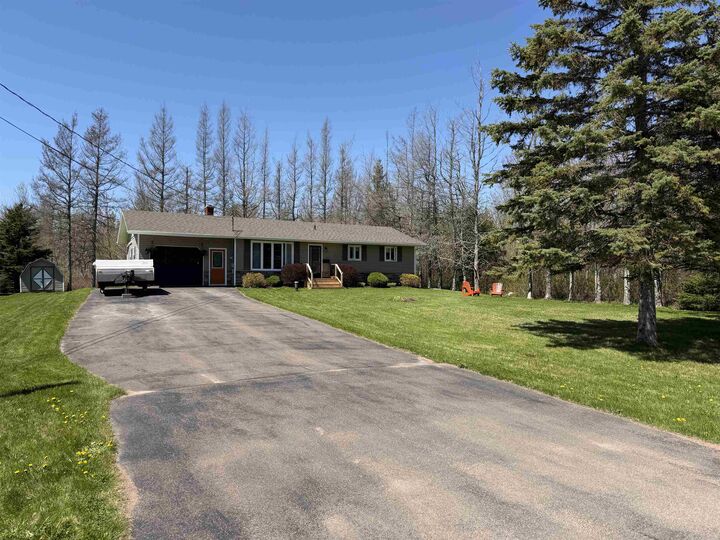 165 Mill Road — photo 1