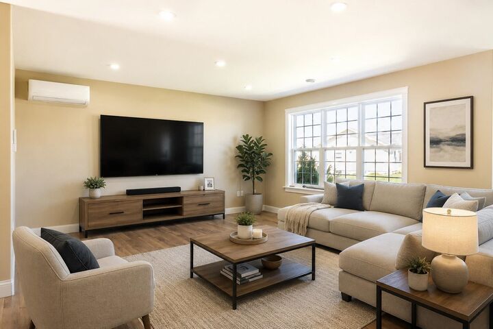 Property Photo:  15 Raspberry Avenue  PE C1E 0H9 