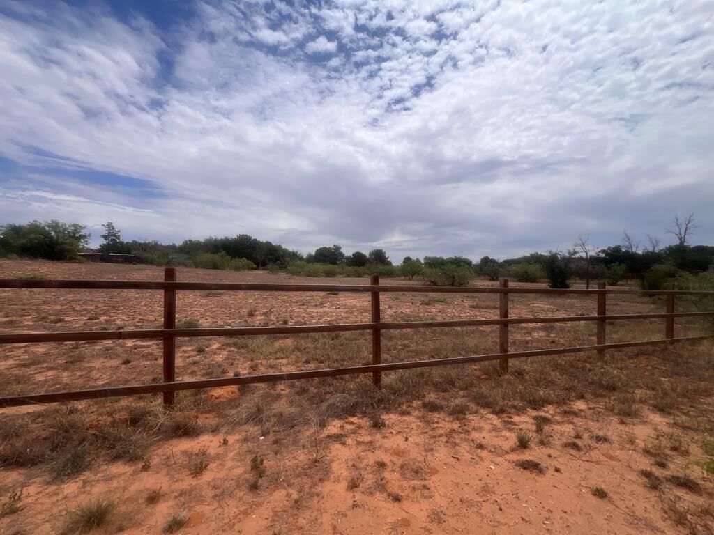 Property Photo:  5006 N A St  TX 79705 