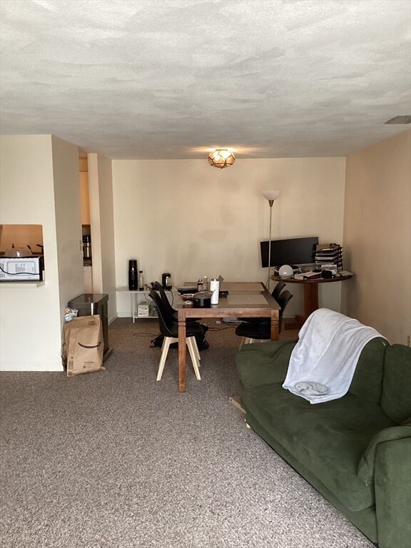 Property Photo: 1600 Massachusetts Ave 605 MA 02138