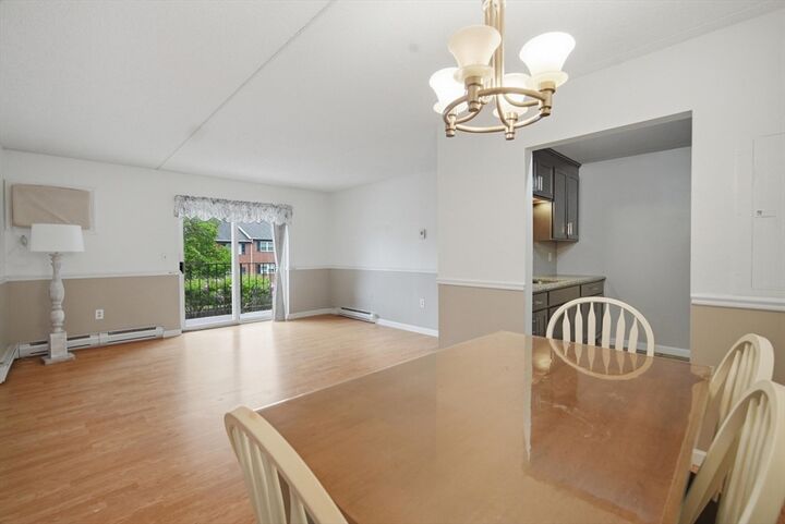Property Photo:  36 Maple Crest Cir F  MA 01040 