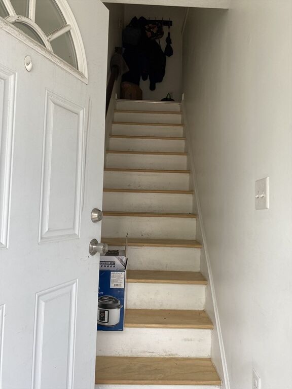 Property Photo:  836 Main 836  MA 02176 