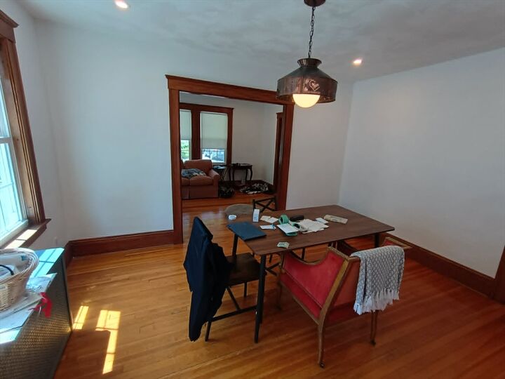 Property Photo:  26 Leonard St 26  MA 01801 