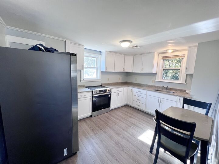 Property Photo:  1 Kurts Pl 2  MA 02780 