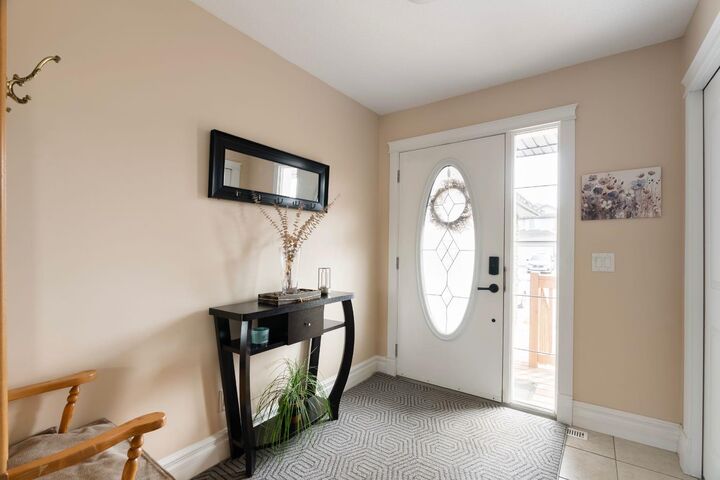 Property Photo: 118 Williams Place AB T9H 5R2