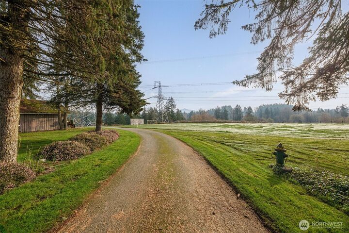 Property Photo:  13420  12th Street NE  WA 98258 