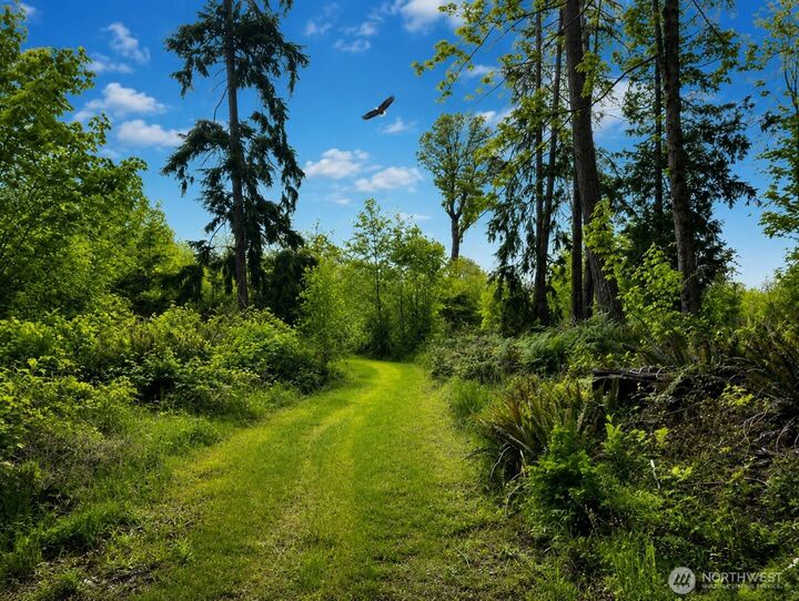 Property Photo:  12426 NE Phillip Drive S  WA 98346 