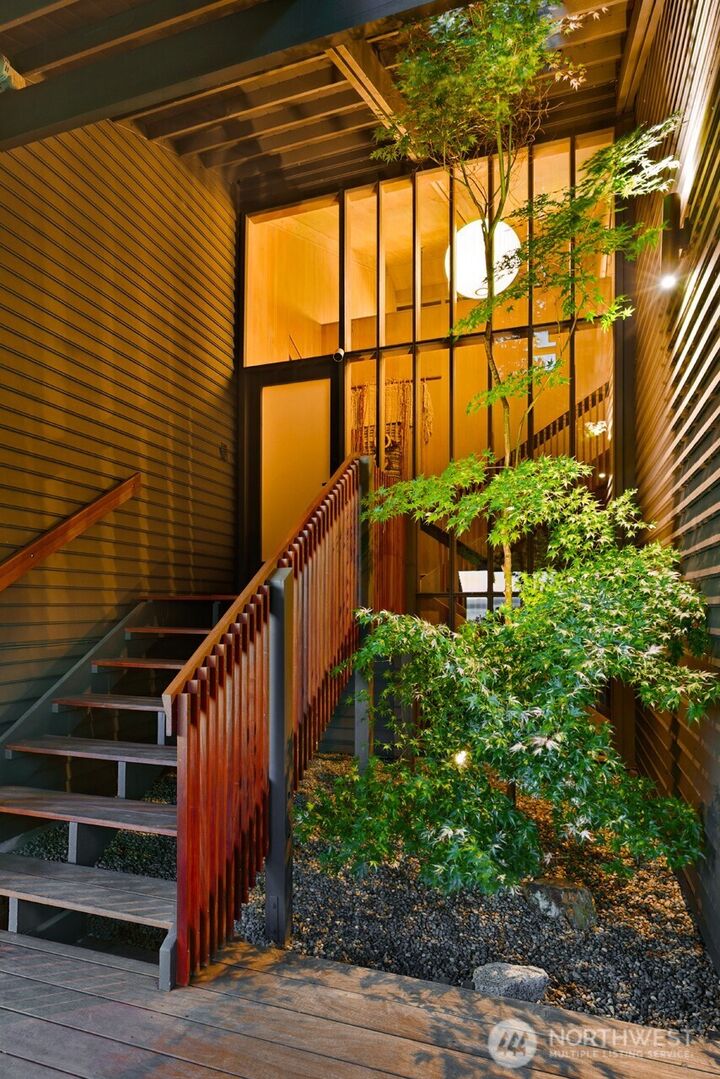 Property Photo:  16720  15th Avenue NW  WA 98177 