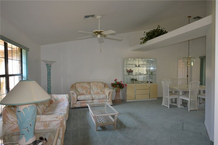Property Photo:  366 Joy Haven Drive  FL 32958 