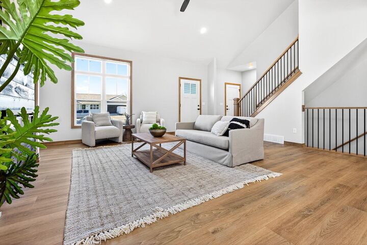 Property Photo:  N9273 Constellation Drive  WI 54915 