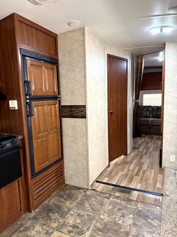Property Photo:  2452 Madison Street Mh  FL 33020 