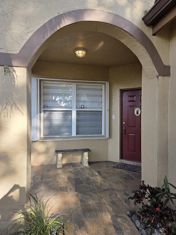 Property Photo:  1888 SW 53rd Avenue  FL 33317 
