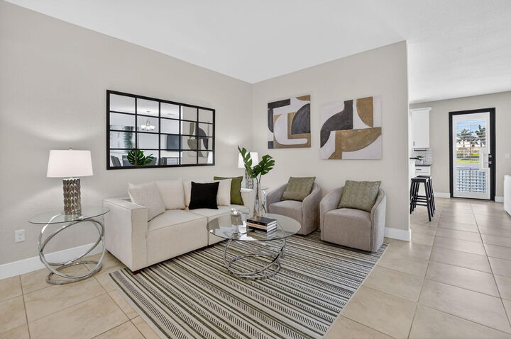 Property Photo:  8437 Lakeview Trail  FL 33076 