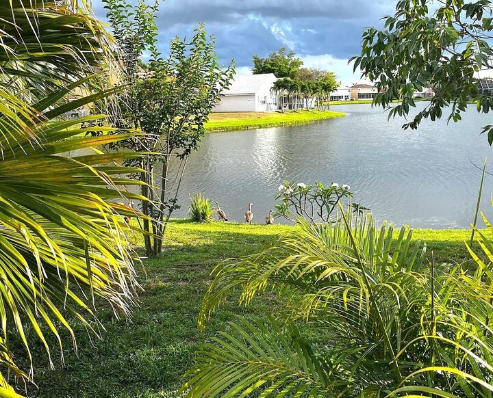 Property Photo:  9590 Islamorada Terrace  FL 33496 