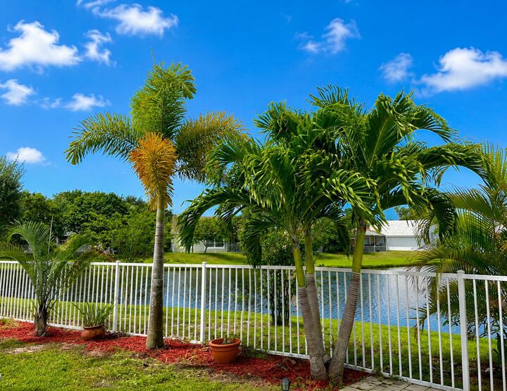 Property Photo:  9590 Islamorada Terrace  FL 33496 