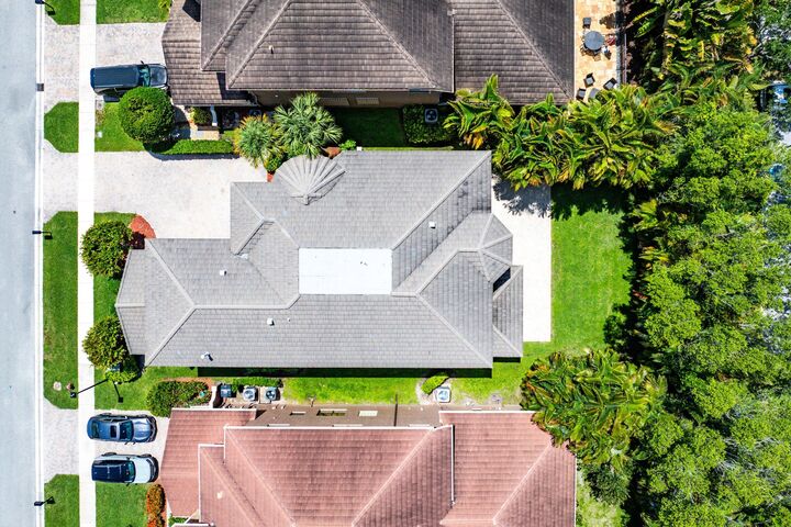 Property Photo:  10293 Medicis  FL 33449 