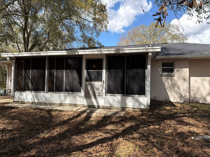 Property Photo:  3920 E Allendale Street  FL 34453 