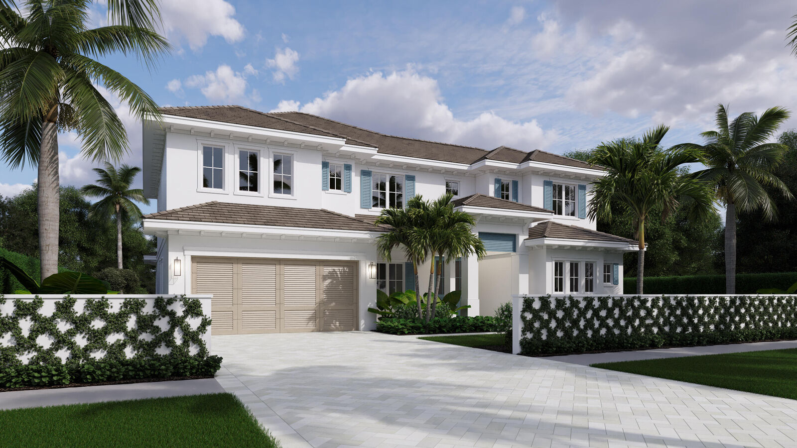 Property Photo:  235 Forest Hill Boulevard  FL 33405 