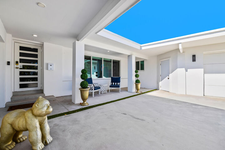 Property Photo:  1627 Seabreeze Boulevard  FL 33316 