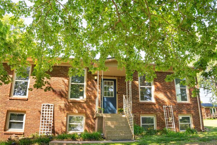 Property Photo:  115 Shauna Drive  KY 42754 