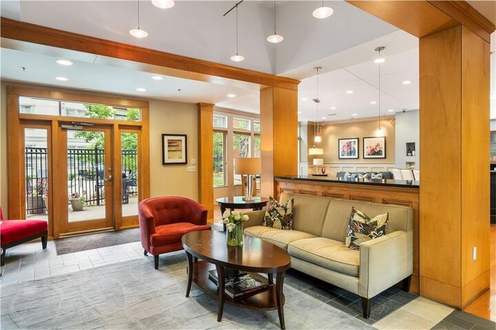 Property Photo: 1000 Providence Place 123 RI 02903