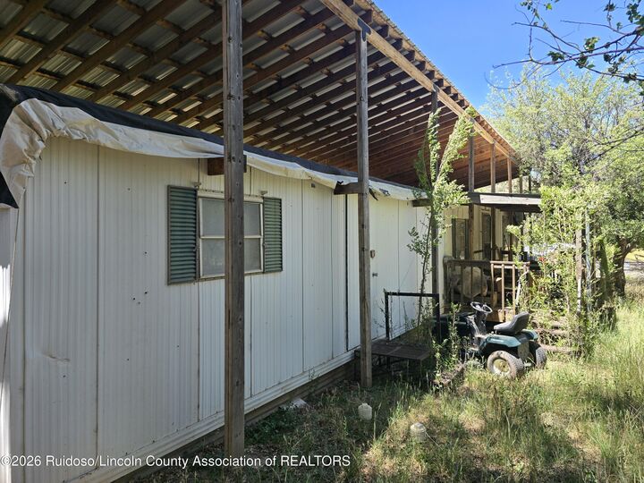 Property Photo:  113 Apple Blossom Drive  NM 88346 
