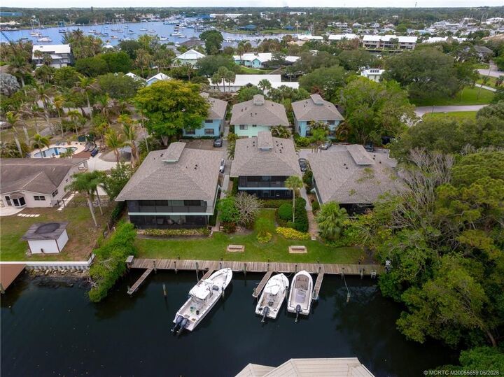 Property Photo:  4105 SE Centerboard Lane 2-B  FL 34997 