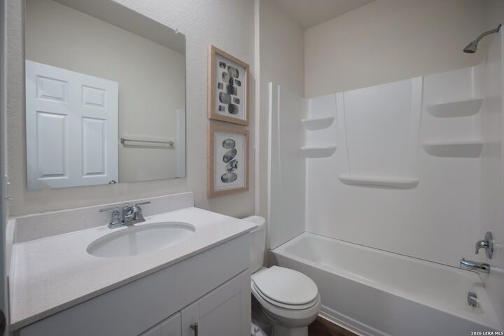 Property Photo:  13308 Marlin Dock  TX 78245 