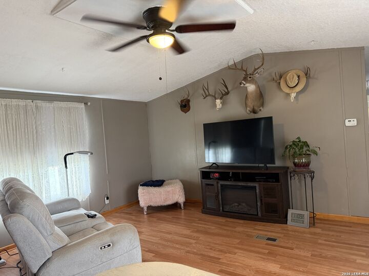 Property Photo:  1635 County Road 409  TX 78160 