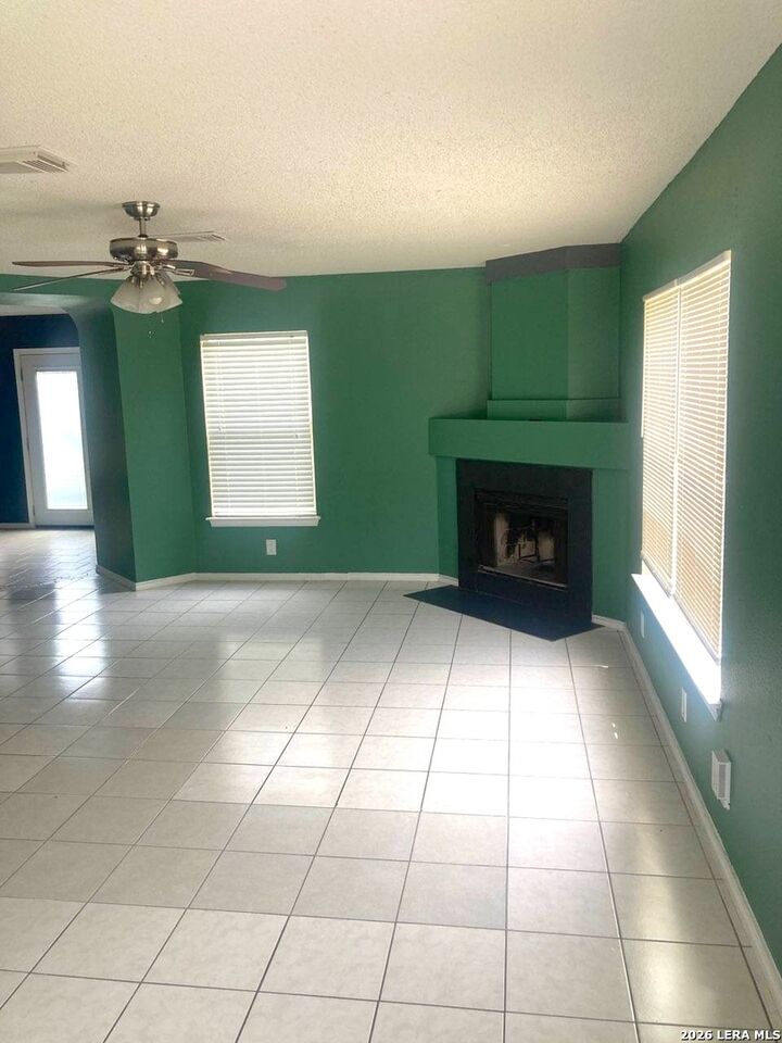 Property Photo:  7622 Claridge  TX 78250 