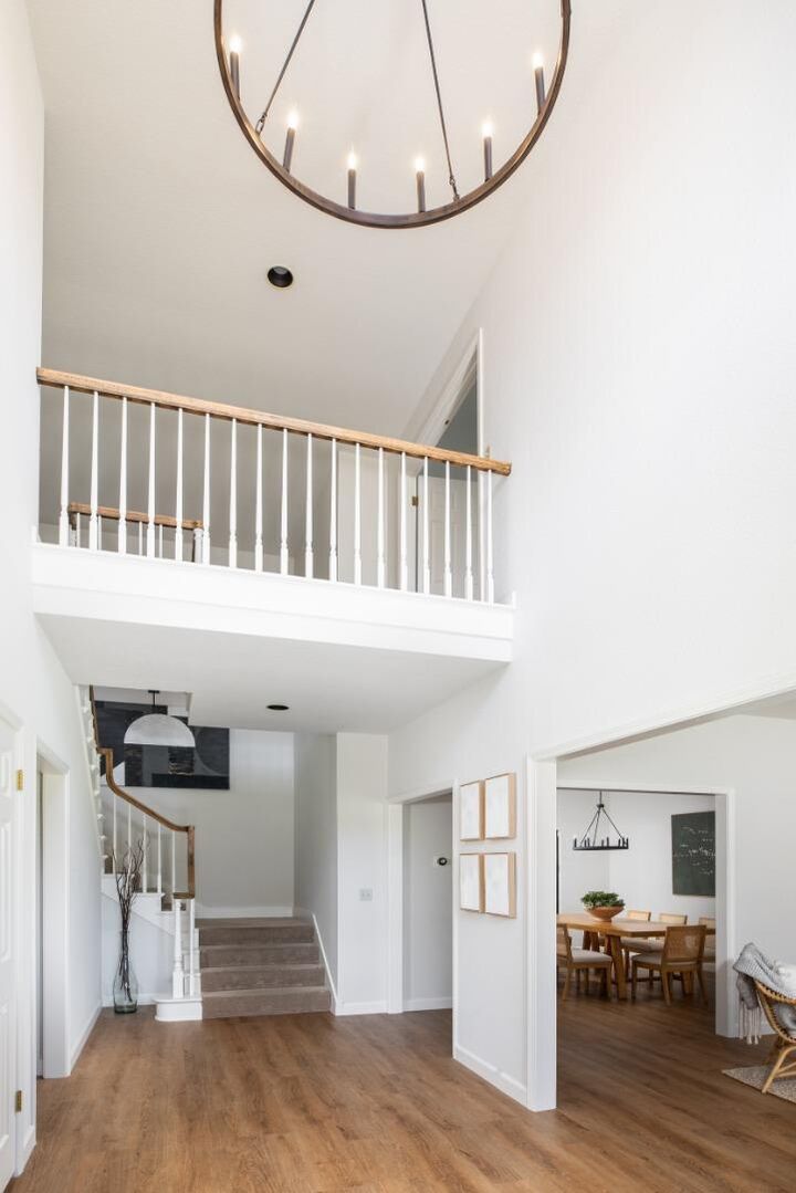 Property Photo:  11 Fairway Place  CA 94019 