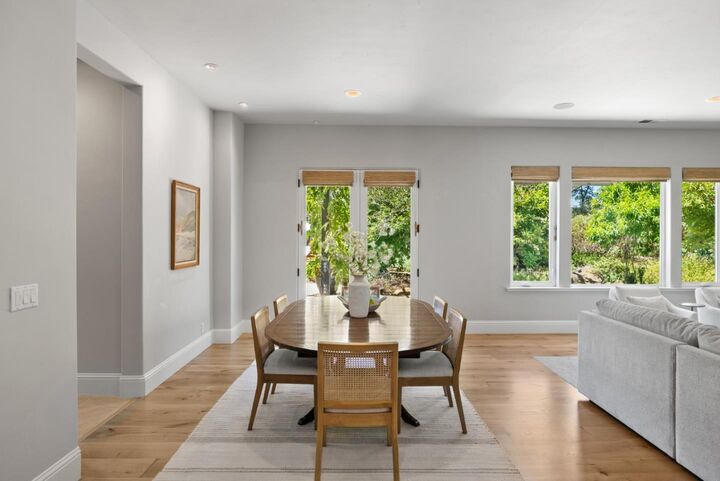 Property Photo: 3929 Mainsail Place CA 95073