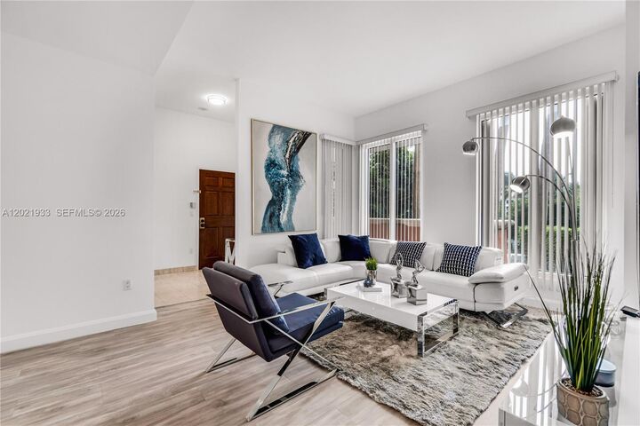 Property Photo:  785 Crandon Blvd 106  FL 33149 